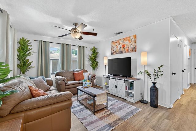 7009 S FITZGERALD STREET, Tampa, FL 33616