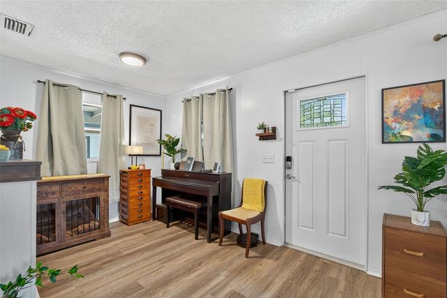 7009 S FITZGERALD STREET, Tampa, FL 33616