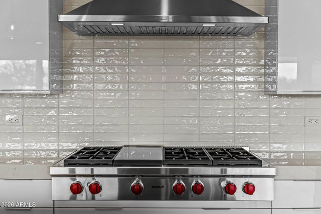 37200 N CAVE CREEK Road 1119, Scottsdale, AZ 85262