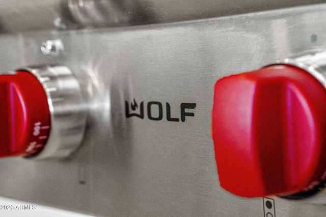 37200 N CAVE CREEK Road 1119, Scottsdale, AZ 85262