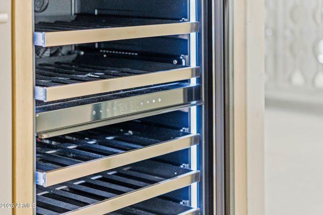 37200 N CAVE CREEK Road 1119, Scottsdale, AZ 85262