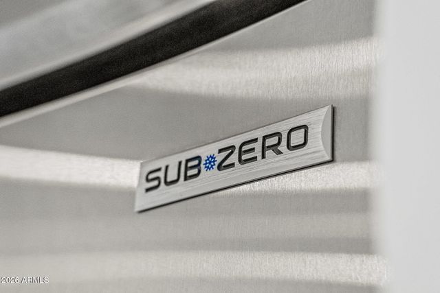 37200 N CAVE CREEK Road 1119, Scottsdale, AZ 85262