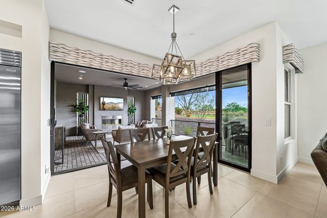 37200 N CAVE CREEK Road 1119, Scottsdale, AZ 85262