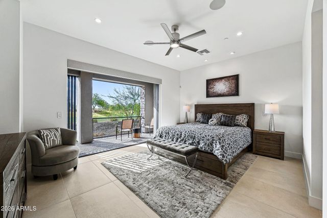 37200 N CAVE CREEK Road 1119, Scottsdale, AZ 85262