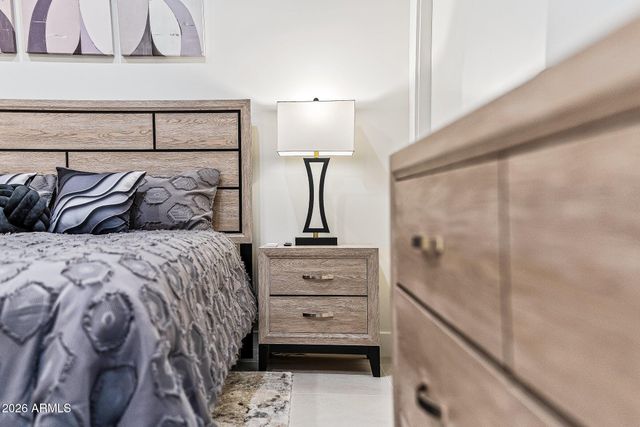 37200 N CAVE CREEK Road 1119, Scottsdale, AZ 85262