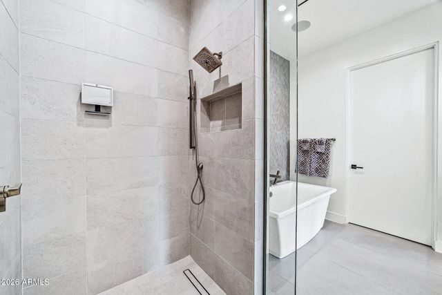 37200 N CAVE CREEK Road 1119, Scottsdale, AZ 85262