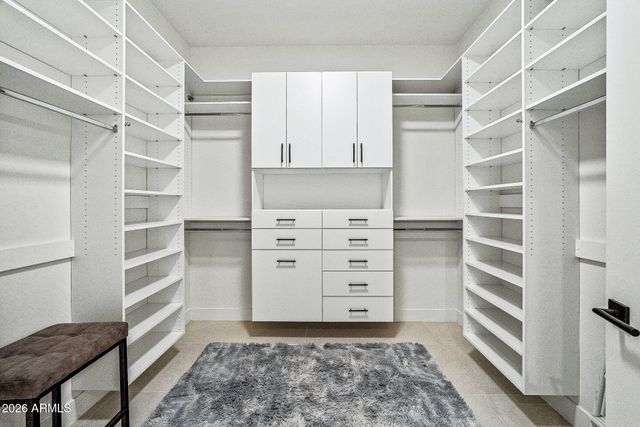 37200 N CAVE CREEK Road 1119, Scottsdale, AZ 85262