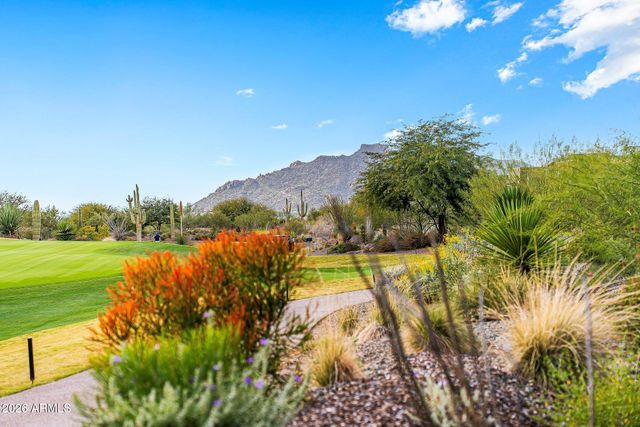 37200 N CAVE CREEK Road 1119, Scottsdale, AZ 85262