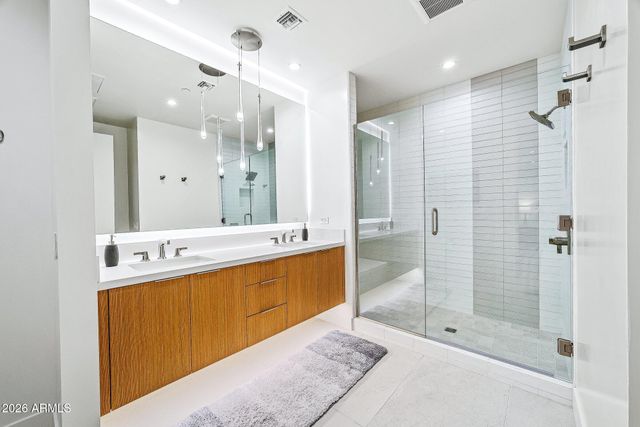 37200 N CAVE CREEK Road 1119, Scottsdale, AZ 85262