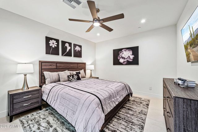 37200 N CAVE CREEK Road 1119, Scottsdale, AZ 85262