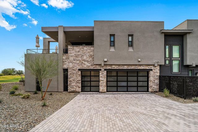 37200 N CAVE CREEK Road 1119, Scottsdale, AZ 85262