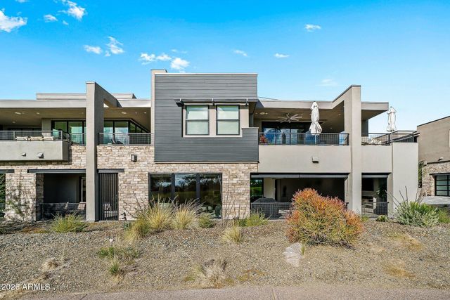 37200 N CAVE CREEK Road 1119, Scottsdale, AZ 85262