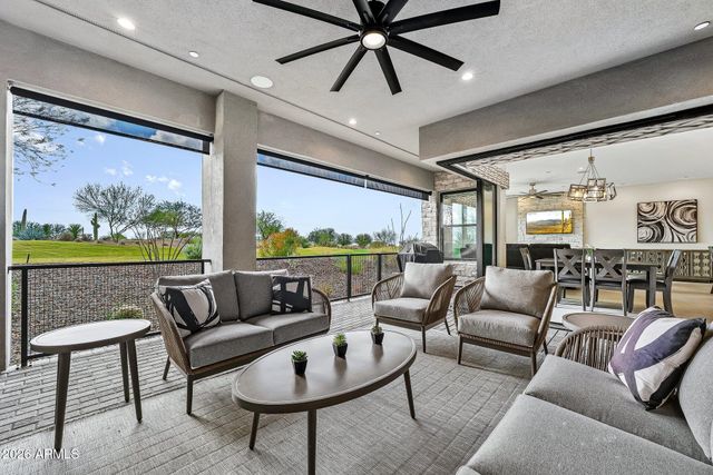 37200 N CAVE CREEK Road 1119, Scottsdale, AZ 85262