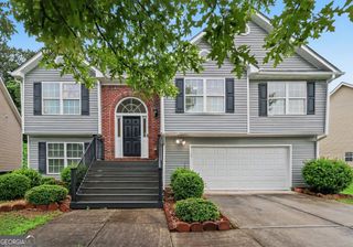 4227 Round Stone Trail, Snellville, GA 30039