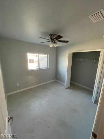 3534 SW 17th AVE, Cape Coral, FL 33914