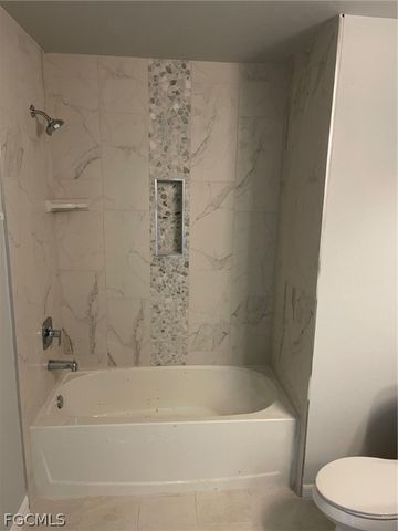 3534 SW 17th AVE, Cape Coral, FL 33914