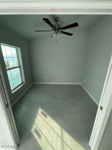 3534 SW 17th AVE, Cape Coral, FL 33914