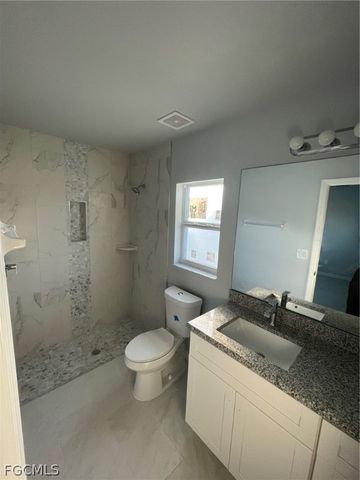 3534 SW 17th AVE, Cape Coral, FL 33914