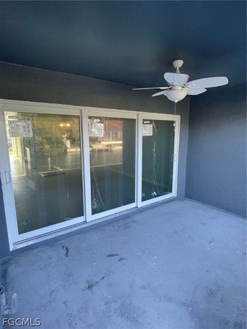 3534 SW 17th AVE, Cape Coral, FL 33914