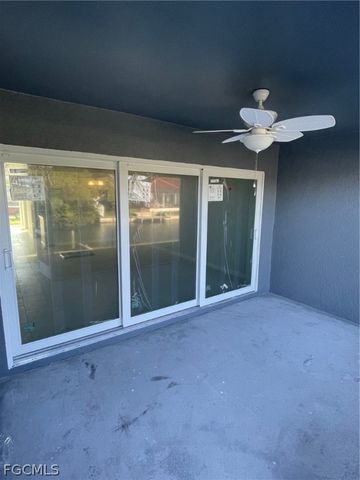 3534 SW 17th AVE, Cape Coral, FL 33914