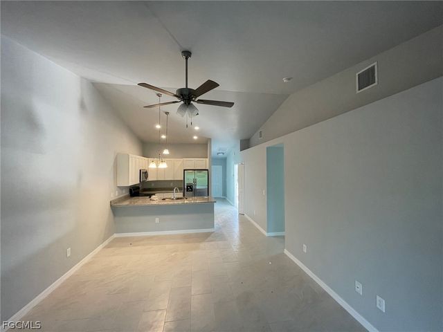 3534 SW 17th AVE, Cape Coral, FL 33914