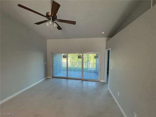 3534 SW 17th AVE, Cape Coral, FL 33914