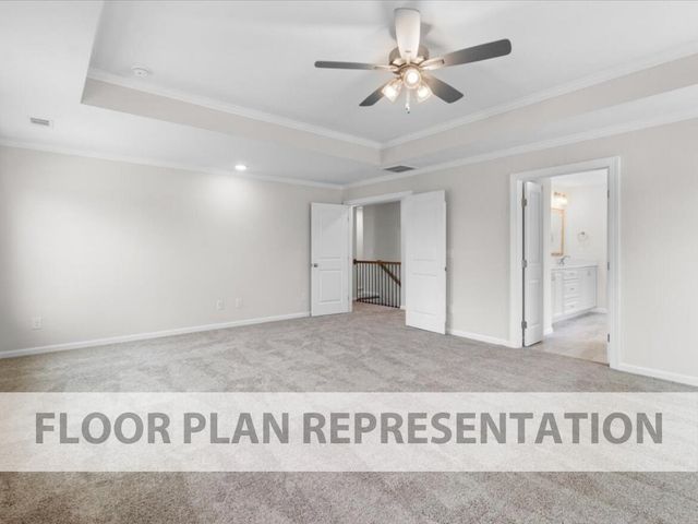 Wd237 Ashburn Drive Wd237, North Augusta, SC 29860