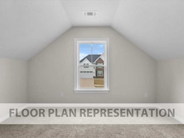 Wd237 Ashburn Drive Wd237, North Augusta, SC 29860