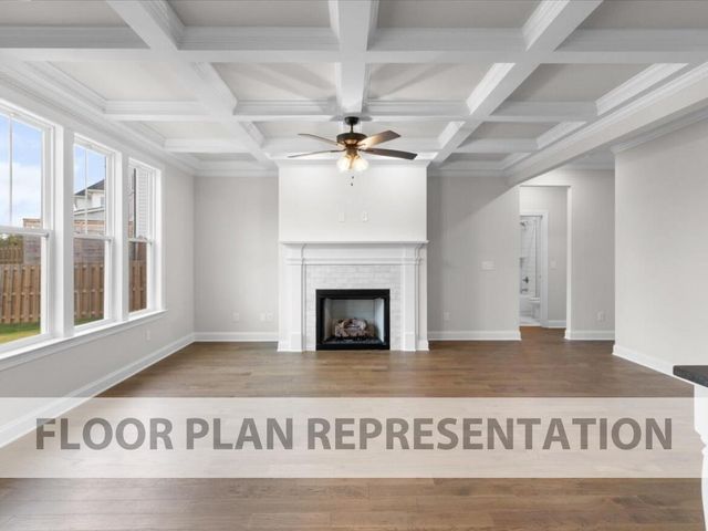 Wd237 Ashburn Drive Wd237, North Augusta, SC 29860