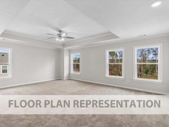 Wd237 Ashburn Drive Wd237, North Augusta, SC 29860