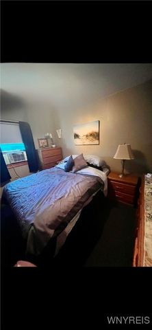 31 Rose Avenue, West Seneca, NY 14224