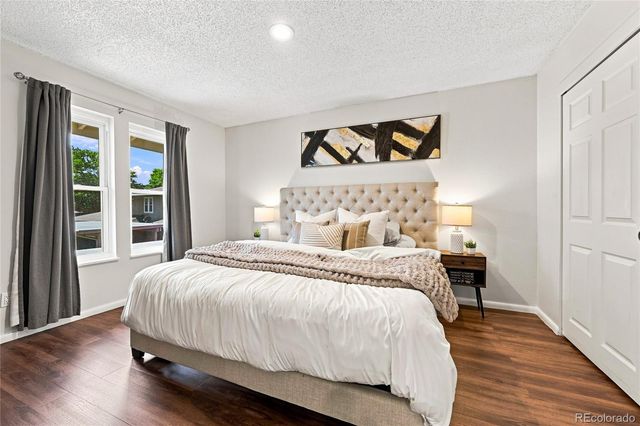 6046 S Willow Way, Greenwood Village, CO 80111