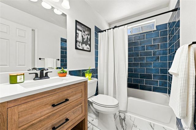 6046 S Willow Way, Greenwood Village, CO 80111