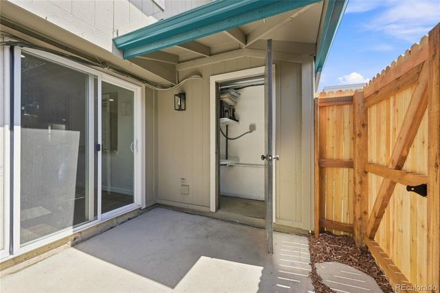 6046 S Willow Way, Greenwood Village, CO 80111