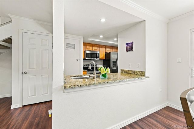 6046 S Willow Way, Greenwood Village, CO 80111