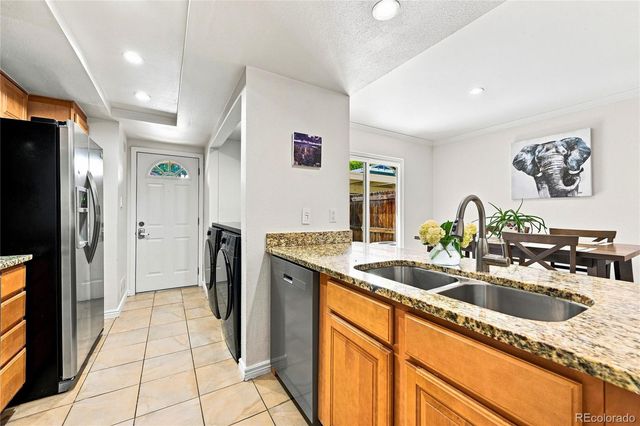 6046 S Willow Way, Greenwood Village, CO 80111