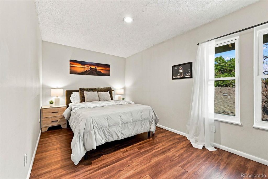 Image 16 of property listing at 6046 S Willow Way, Greenwood Village, CO 80111