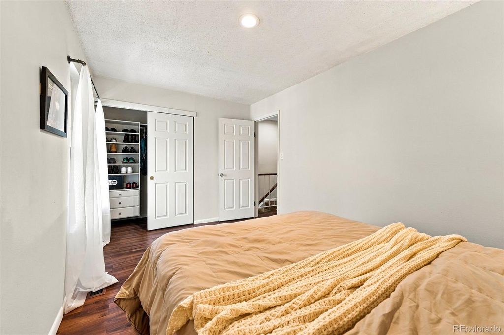 Image 17 of property listing at 6046 S Willow Way, Greenwood Village, CO 80111