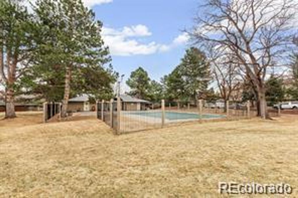 Image 30 of property listing at 6046 S Willow Way, Greenwood Village, CO 80111