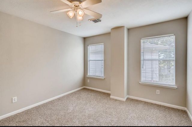 17002 Westminster Village Court, Houston, TX 77084