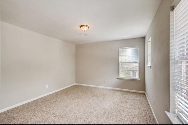 17002 Westminster Village Court, Houston, TX 77084