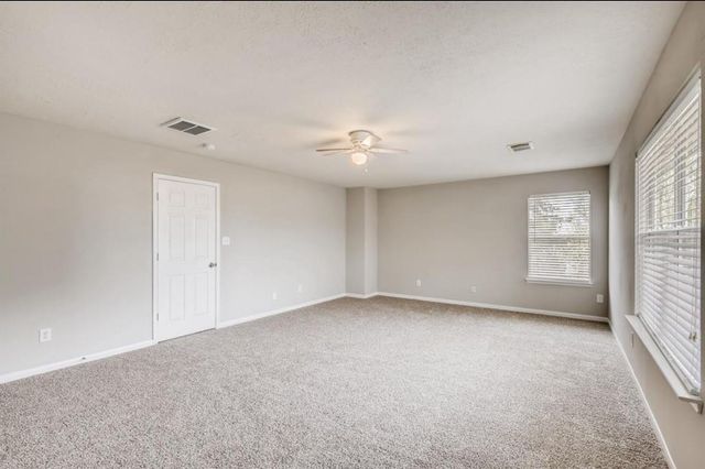 17002 Westminster Village Court, Houston, TX 77084
