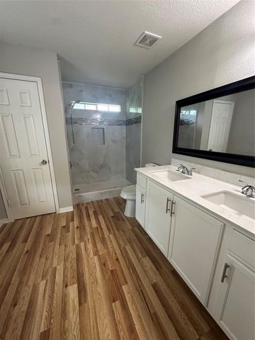17002 Westminster Village Court, Houston, TX 77084