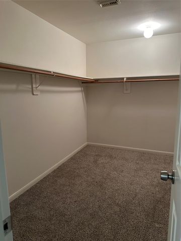 17002 Westminster Village Court, Houston, TX 77084