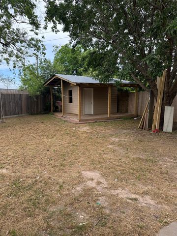 17002 Westminster Village Court, Houston, TX 77084