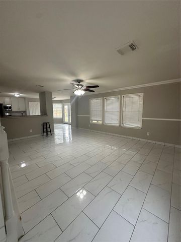 17002 Westminster Village Court, Houston, TX 77084
