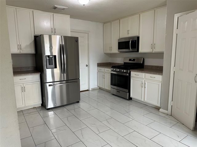 17002 Westminster Village Court, Houston, TX 77084