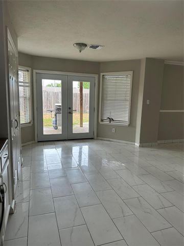 17002 Westminster Village Court, Houston, TX 77084