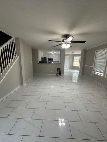 17002 Westminster Village Court, Houston, TX 77084