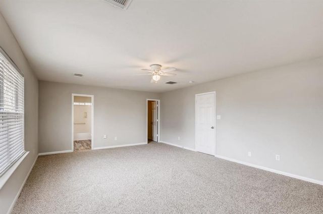 17002 Westminster Village Court, Houston, TX 77084